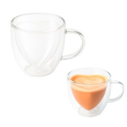 Taza Tess - HO 205