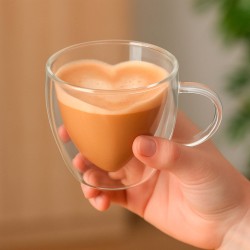 Taza Tess - HO 205