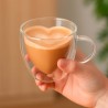 Taza Tess - HO 205