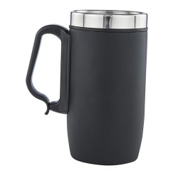 Taza Korale - T 31