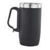 Taza Korale - T 31