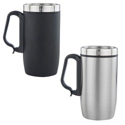 Taza Korale