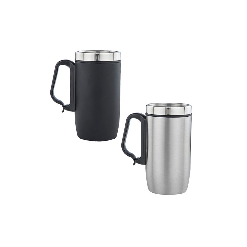 Taza Korale Taza Korale