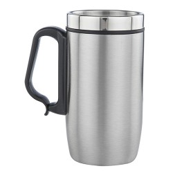Taza Korale - T 31