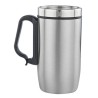 Taza Korale - T 31