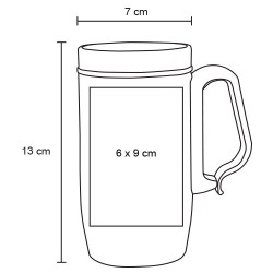 Taza Korale - T 31