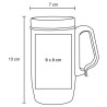 Taza Korale - T 31