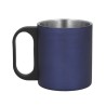 Taza Moka - T 72