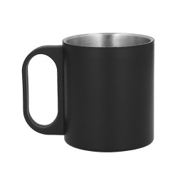 Taza Moka - T 72