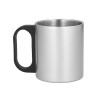 Taza Moka - T 72