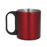 Taza Moka - T 72