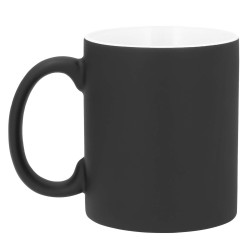 Taza Sublimable Albus