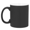 Taza Sublimable Albus