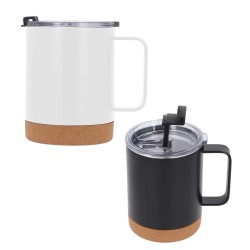 Taza Suber