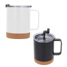 Taza Suber