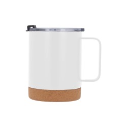 Taza Suber - T 231