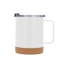 Taza Suber - T 231