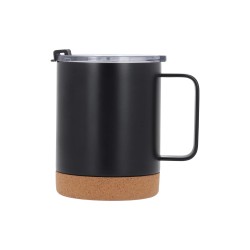 Taza Suber - T 231