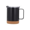 Taza Suber - T 231