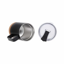 Taza Suber - T 231