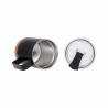 Taza Suber - T 231