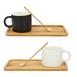 Taza Tila