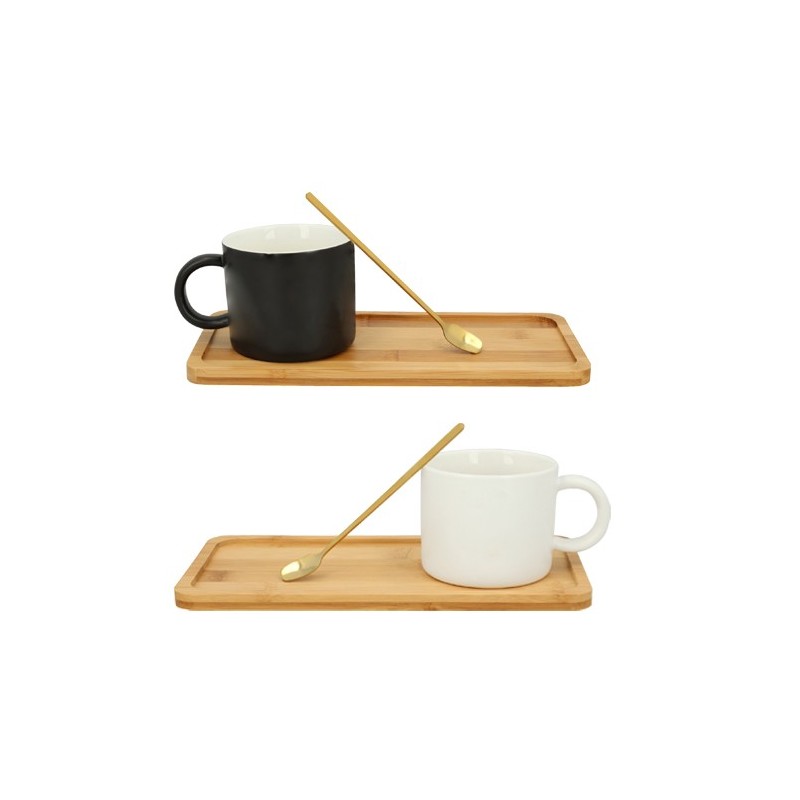 Taza Tila