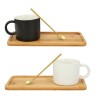 Taza Tila