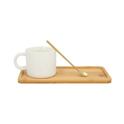 Taza Tila - HO 103