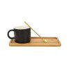 Taza Tila - HO 103