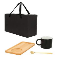 Taza Tila - HO 103