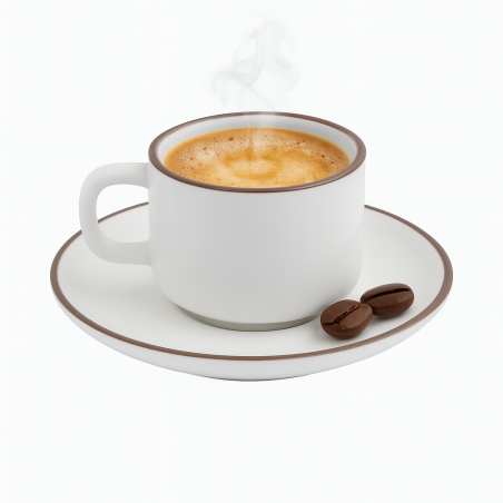 Taza Miel - HO 141