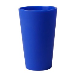 Vaso Citrus - T 297