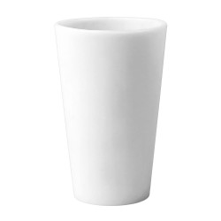 Vaso Citrus - T 297
