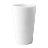 Vaso Citrus - T 297