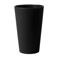 Vaso Citrus - T 297