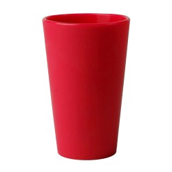 Vaso Citrus - T 297
