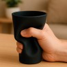 Vaso Citrus - T 297
