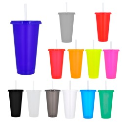Vaso Triton