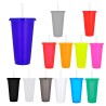 Vaso Triton