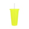Vaso Triton - T 217