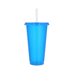 Vaso Triton - T 217