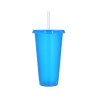 Vaso Triton - T 217