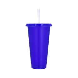 Vaso Triton - T 217