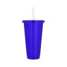 Vaso Triton - T 217