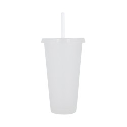 Vaso Triton - T 217