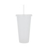 Vaso Triton - T 217