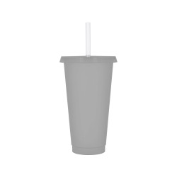 Vaso Triton - T 217