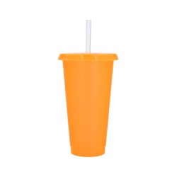Vaso Triton - T 217