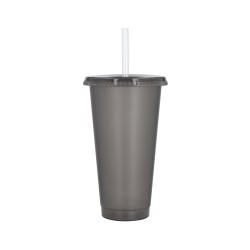 Vaso Triton - T 217